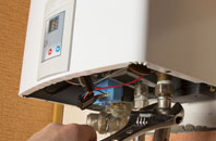 free Exlade Street boiler install quotes